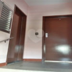 Apartamento à venda com 2 quartos em Mandaqui, São Paulo, SP