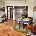 Casa à venda com 3 quartos, sendo 1 suíte, em Vila Albertina, São Paulo, SP