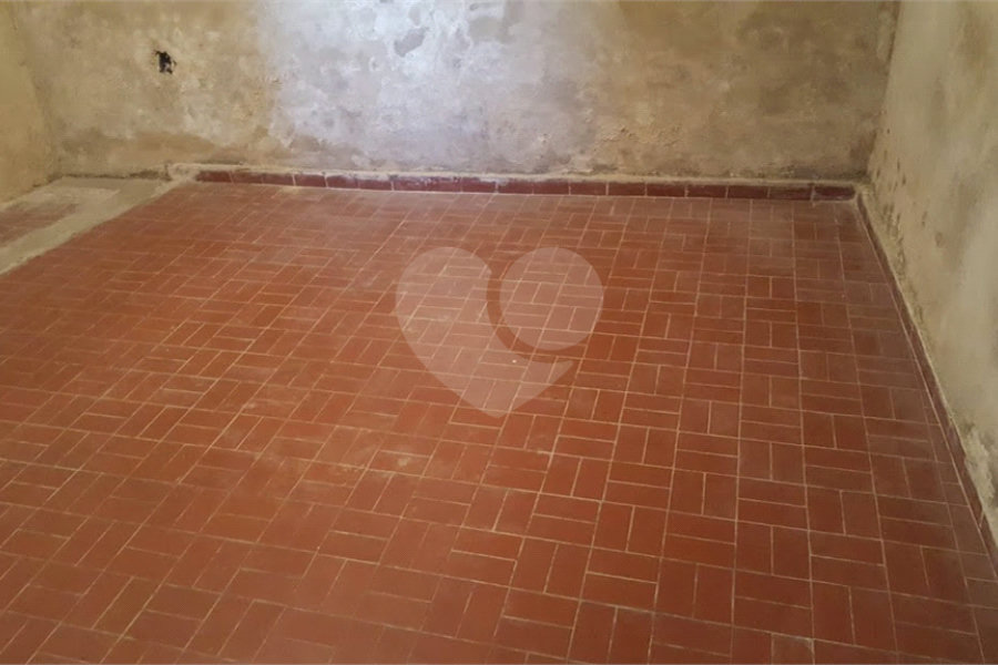 Sobrado à venda com 3 quartos em Tucuruvi, São Paulo, SP