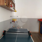 Apartamento à venda com 3 quartos, sendo 1 suíte, em Jardim Umarizal, São Paulo, SP