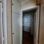 Apartamento à venda ou para alugar com 3 quartos em Jardim Esmeralda, São Paulo, SP