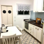 Apartamento Residencial à venda, Vila Júlia, Guarujá - AP1853.