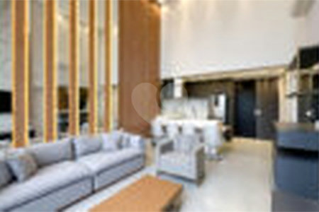 Apartamento à venda ou para alugar com 2 suítes em Cerqueira César, São Paulo, SP