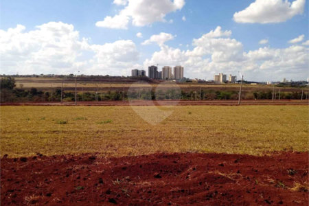 Terreno com 250,00 m².