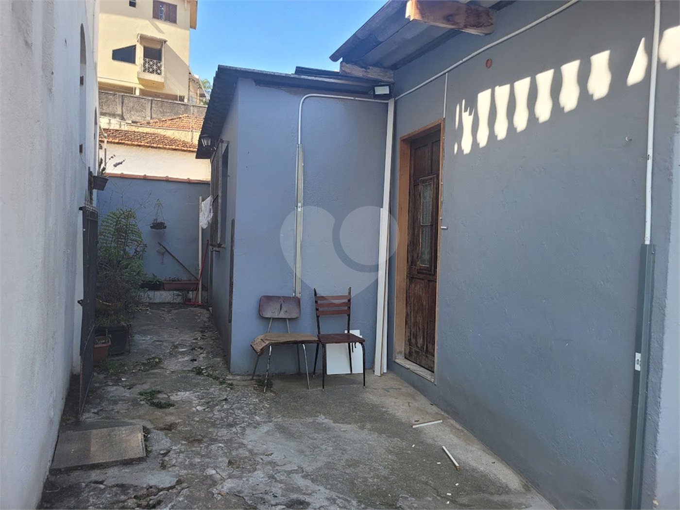 Casa à venda com 2 quartos em Tremembé, São Paulo, SP