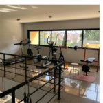 Duplex à venda com 2 quartos, sendo 1 suíte, em Paraíso do Morumbi, São Paulo, SP