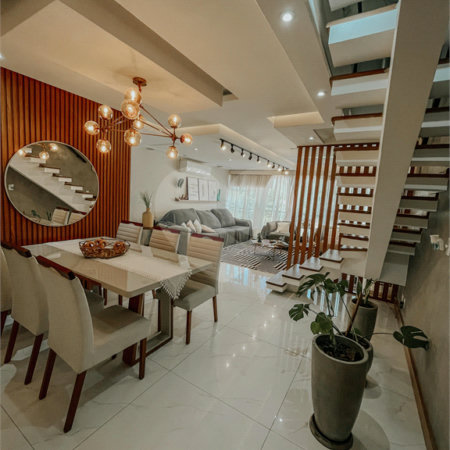 Apartamento à venda com 3 quartos, sendo 1 suíte, em Campo Grande, Rio de Janeiro, RJ