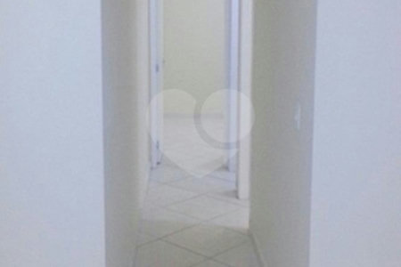 Apartamento à venda com 2 quartos do Maranhão, São Paulo, SP