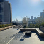 Studio para alugar com 1 suíte em Vila Cordeiro, São Paulo, SP