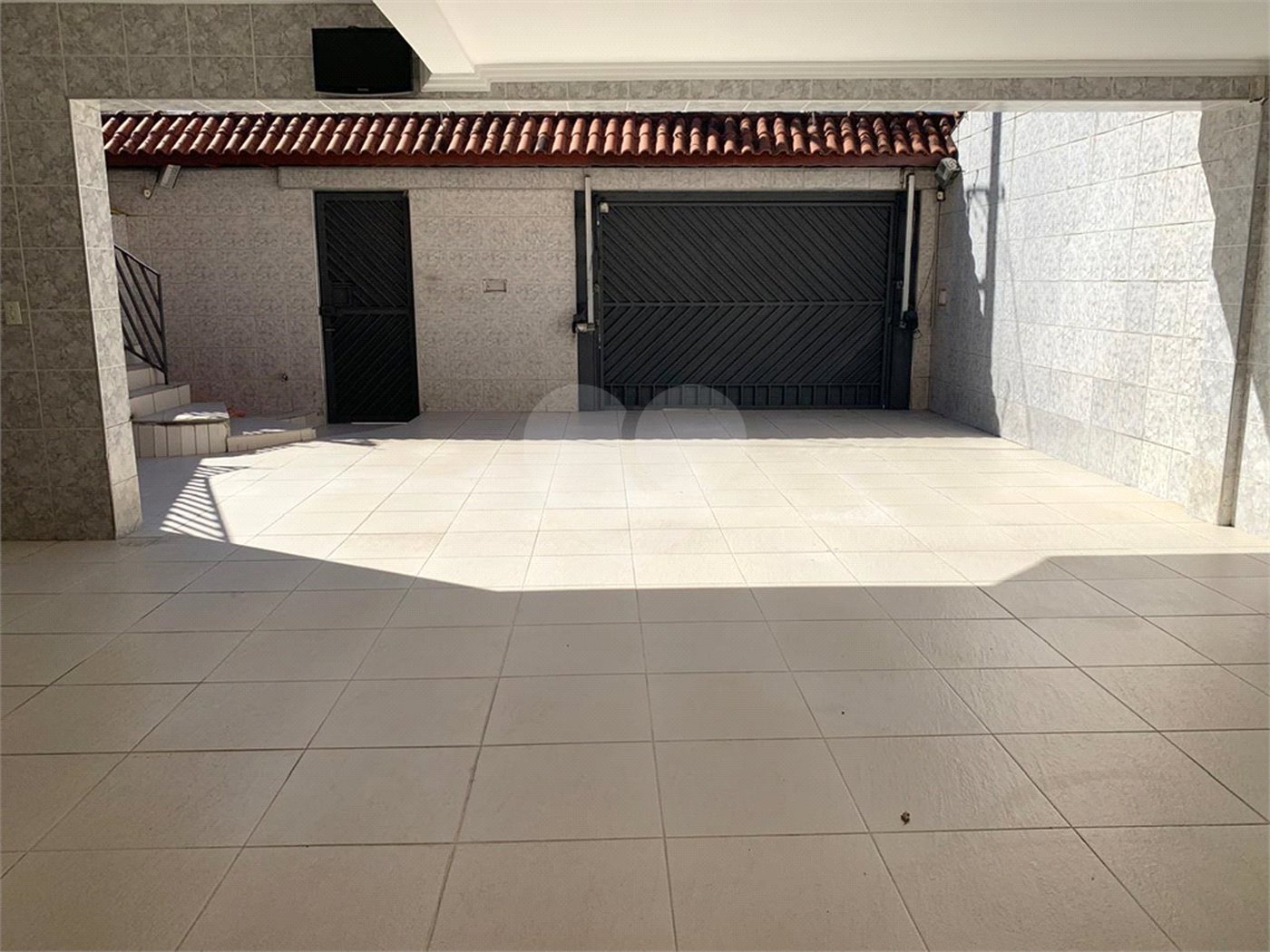 Sobrado à venda ou para alugar com 3 quartos, sendo 1 suíte, em Santana, São Paulo, SP