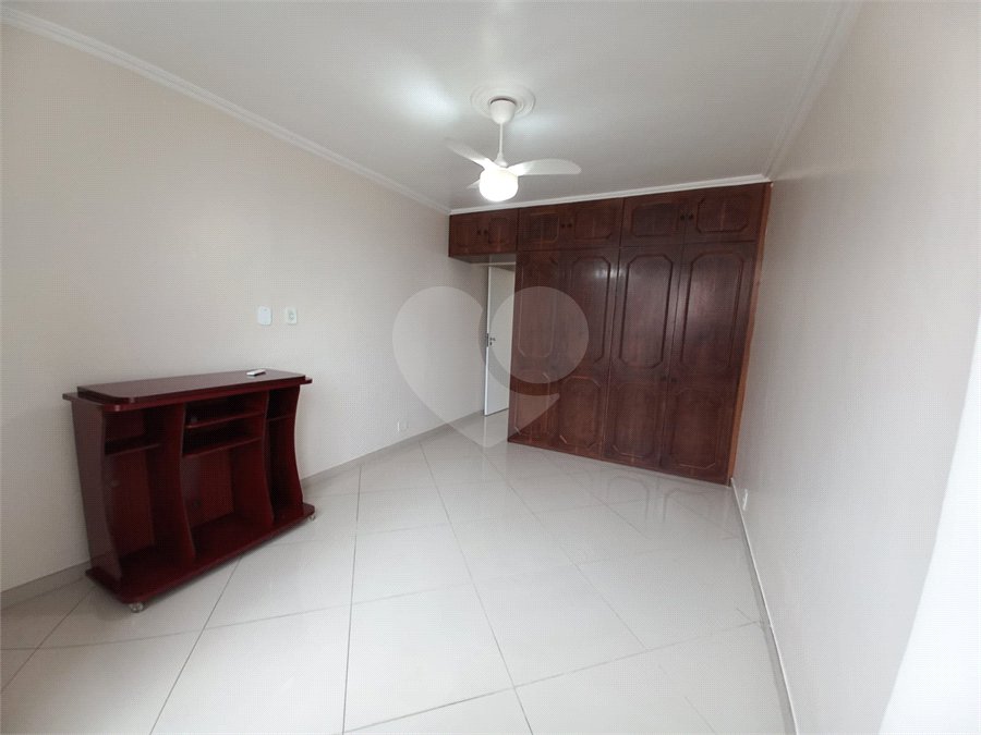Apartamento para alugar com 3 quartos, sendo 1 suíte, em Tijuca, Rio de Janeiro, RJ