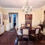 Apartamento à venda com 3 suítes em Vila Suzana, São Paulo, SP