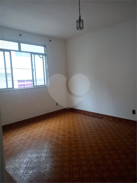 Casa à venda com 2 quartos, sendo 1 suíte, no Centro, Mangaratiba, RJ