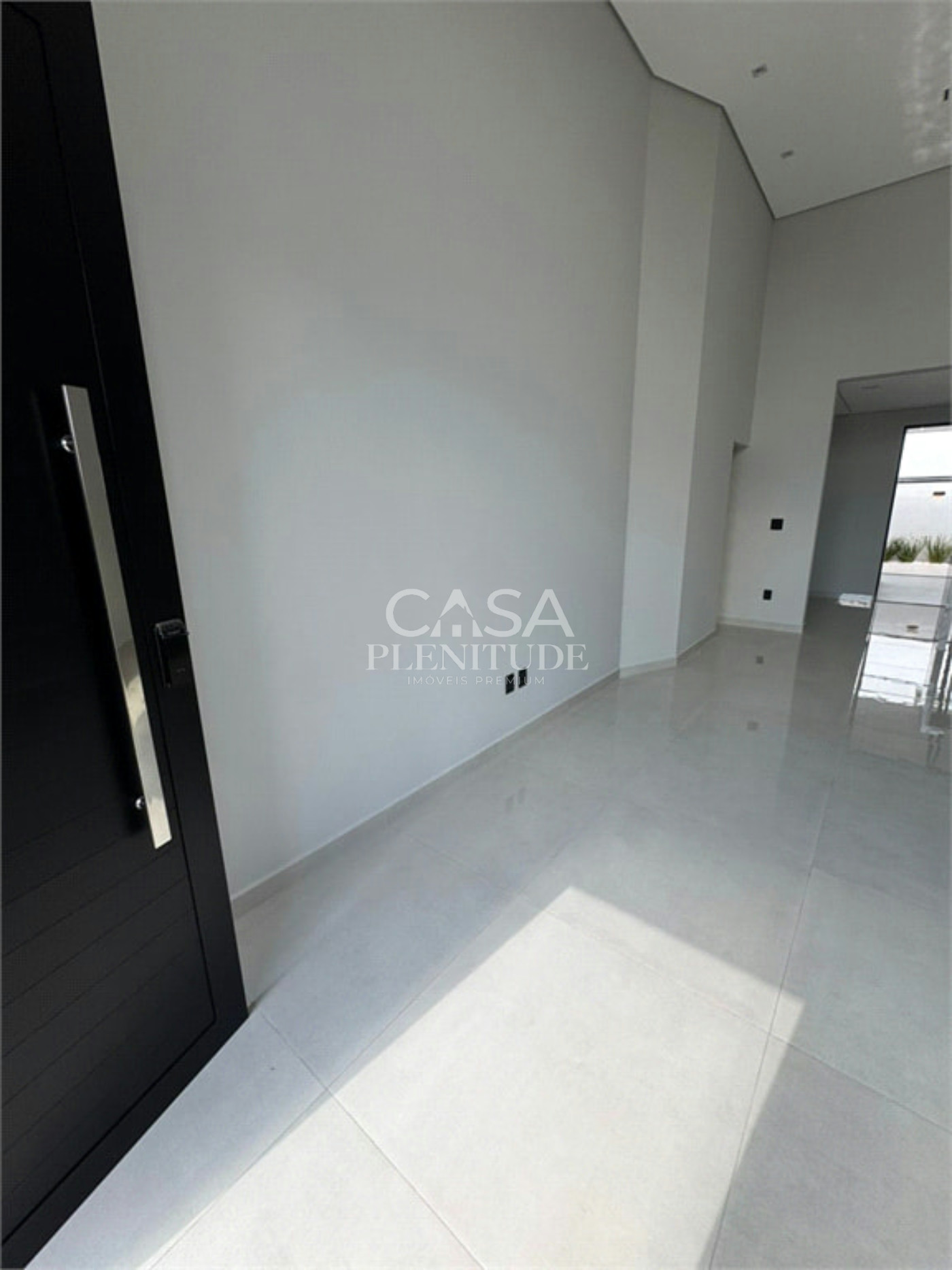 Casa em condomínio à venda com 3 quartos, sendo 1 suíte,  em Loteamento Dinorá Rosa, Sorocaba, SP