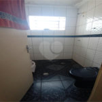 Sobrado à venda com 3 quartos, sendo 1 suíte, em Mandaqui, São Paulo, SP