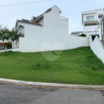 Terreno à venda no condomínio Mosaico da Serra, Mogi das Cruzes - SP
