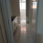 Apartamento à venda com 1 suíte em Pinheiros, São Paulo, SP