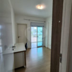 Apartamento à venda com 3 suítes em Santana, São Paulo, SP
