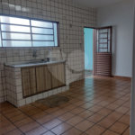Casa à venda com 2 quartos no Centro, Araraquara, SP