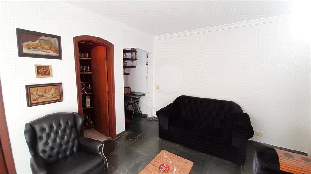 Sobrado à venda com 4 quartos, sendo 1 suíte,  em Planalto Paulista, São Paulo, SP