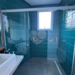 Casa à venda com 3 quartos, sendo 1 suíte, em Parque Três Meninos, Sorocaba, SP