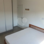 Apartamento à venda com 1 quarto em Atibaia Jardim, Atibaia, SP