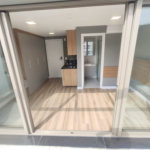 Apartamento à venda com 1 quarto em Pinheiros, São Paulo, SP