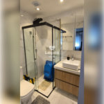 Apartamento à venda com 2 quartos, sendo 1 suíte, em Parque Residencial Flamboyant, São José dos Campos, SP