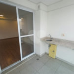 Apartamento à venda com 2 quartos, sendo 1 suíte, em Várzea da Barra Funda, São Paulo, SP