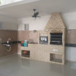 Casa à venda com 4 quartos, sendo 3 suítes, no condomínio Ibiti Royal Park, Sorocaba - SP
