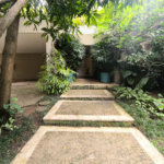 Casa à venda com 5 quartos, sendo 4 suítes, em Cidade Jardim, São Paulo, SP