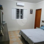 Casa à venda com 3 quartos, sendo 1 suíte, em João Aranha, Paulínia, SP