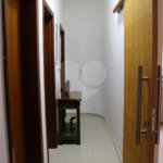 Casa à venda com 3 quartos, sendo 1 suíte,  em Pinheirinho, Vinhedo, SP
