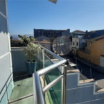 Sobrado à venda com 3 quartos, sendo 1 suíte, em Jaçanã, São Paulo, SP
