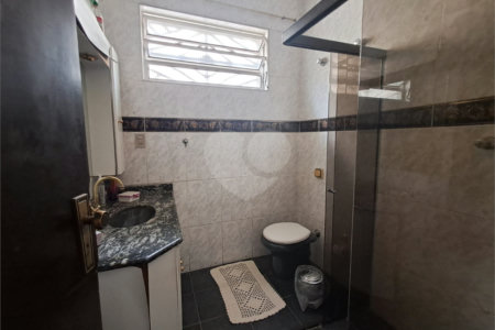 Sobrado à venda com 3 quartos, sendo 1 suíte, em Vila Romana, São Paulo, SP