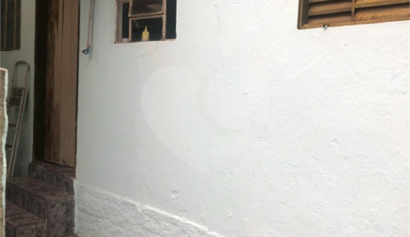 Casa à venda com 2 quartos em Jardim Dourado, Guarulhos, SP