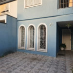 Casa à venda com 3 quartos, sendo 1 suíte,  em Casa Verde, São Paulo, SP