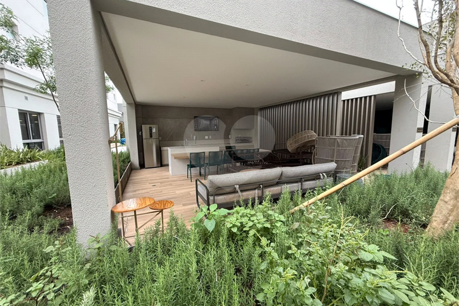 Apartamento à venda ou para alugar com 3 suítes em Tucuruvi, São Paulo, SP