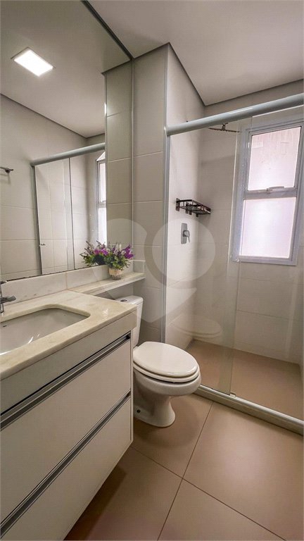 Apartamento à venda com 3 quartos, sendo 1 suíte, em Jardim Botânico, Ribeirão Preto, SP