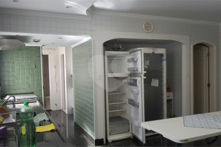 Apartamento à venda com 3 quartos, sendo 1 suíte, em Santana, São Paulo, SP