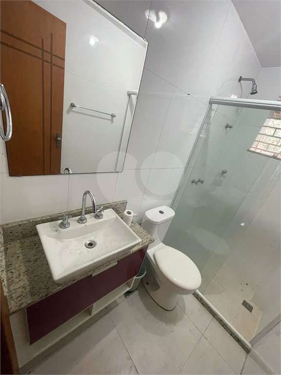 Casa à venda com 3 quartos, sendo 2 suítes, em Campo Grande, Rio de Janeiro, RJ