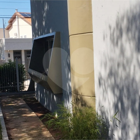 Casa à venda com 4 quartos, sendo 3 suítes,  em Vila Maria, Itapetininga, SP