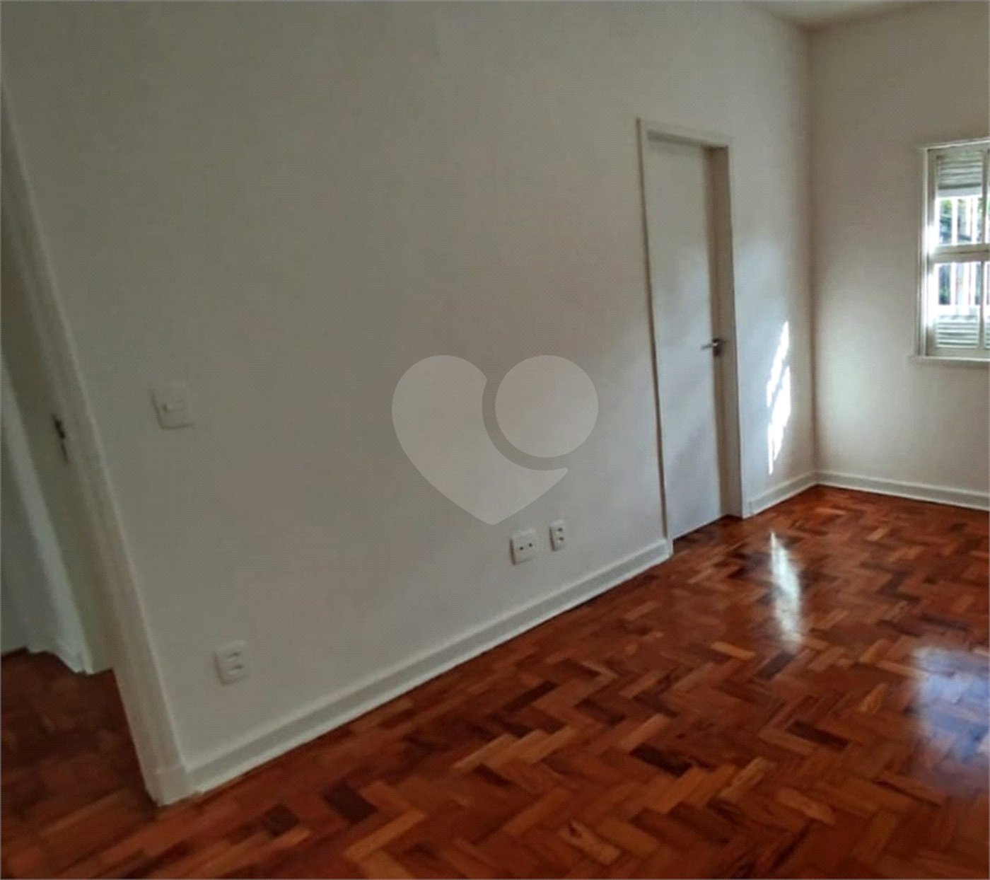 Apartamento para alugar com 3 quartos em Perdizes, São Paulo, SP