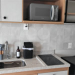 Studio para alugar com 1 suíte em Cerqueira César, São Paulo, SP