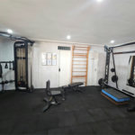 Apartamento à venda com 3 quartos em Vila Constança, São Paulo, SP