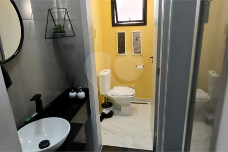Terreno à venda com 3 quartos, sendo 1 suíte, no condomínio Residencial Sun Lake, Votorantim - SP