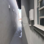 Casa Térrea à venda com 1 quarto em Vila Nivi, São Paulo, SP