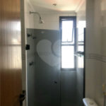 Apartamento à venda com 3 quartos, sendo 1 suíte,  em Perdizes, São Paulo, SP