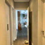 Apartamento à venda com 2 quartos, sendo 1 suíte, em Jardim Paulista, São Paulo, SP
