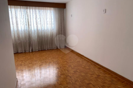 Apartamento à venda com 3 quartos, sendo 1 suíte, em Jardim Franca, São Paulo, SP